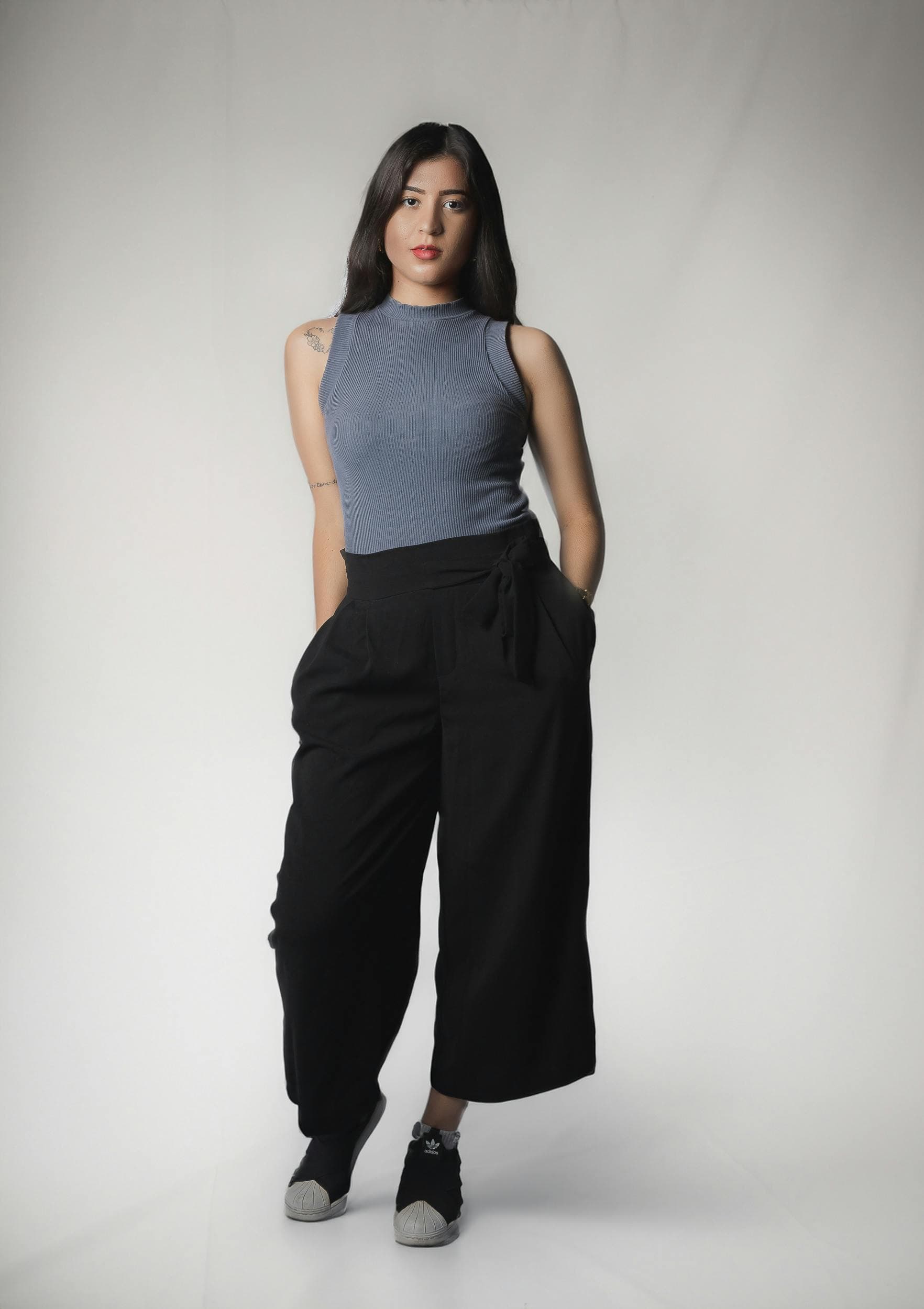 Dresses & Fashion Wear