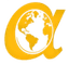 ALPHA ENTERPRISES Logo