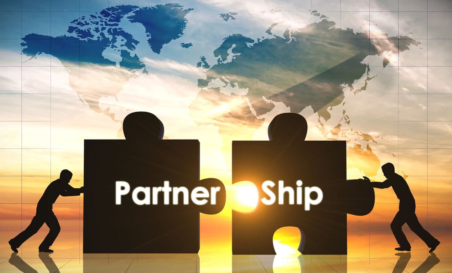 Alpha Enterprises Logistics Operations